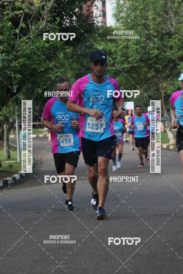 Compra tus fotos del eventoCircuito Eco Ambiental II 2018 - Ceret En Fotop