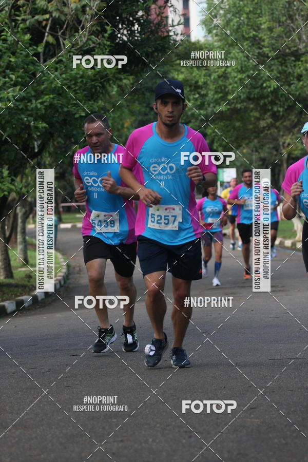 Compra tus fotos del eventoCircuito Eco Ambiental II 2018 - Ceret En Fotop