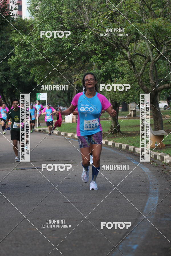 Compra tus fotos del eventoCircuito Eco Ambiental II 2018 - Ceret En Fotop
