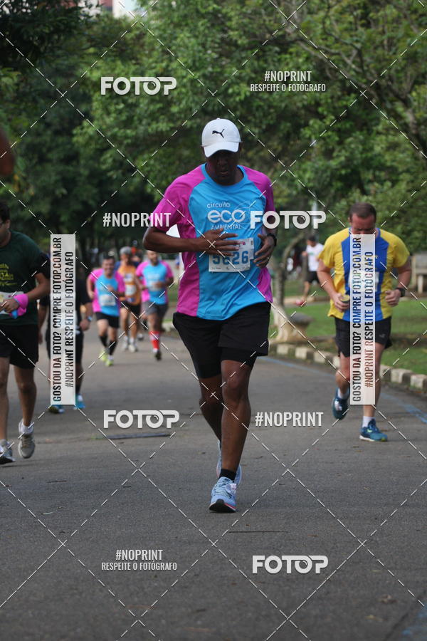 Compra tus fotos del eventoCircuito Eco Ambiental II 2018 - Ceret En Fotop