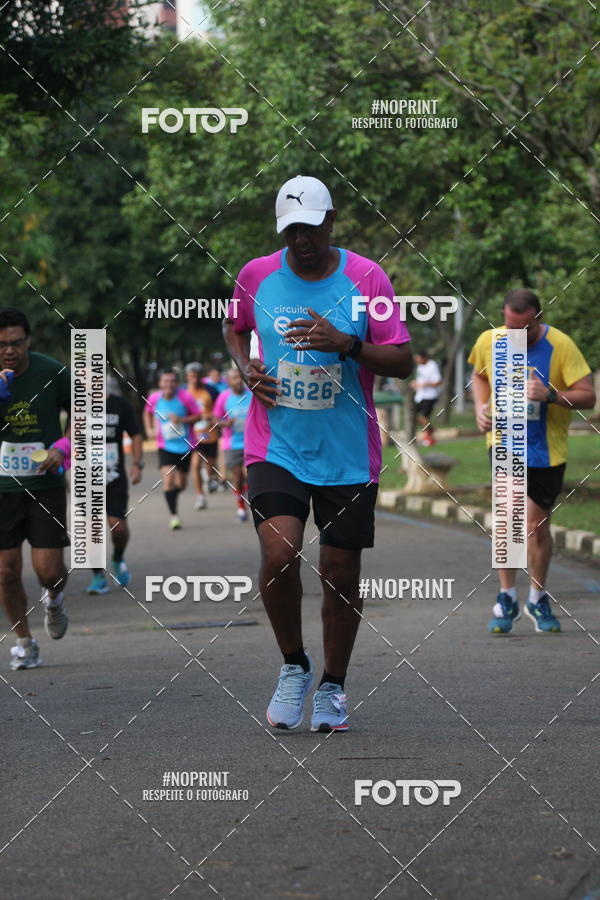 Compra tus fotos del eventoCircuito Eco Ambiental II 2018 - Ceret En Fotop