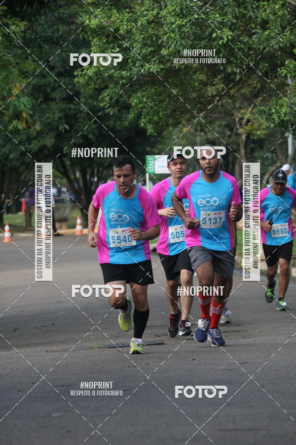 Compra tus fotos del eventoCircuito Eco Ambiental II 2018 - Ceret En Fotop