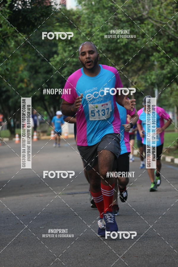 Compra tus fotos del eventoCircuito Eco Ambiental II 2018 - Ceret En Fotop