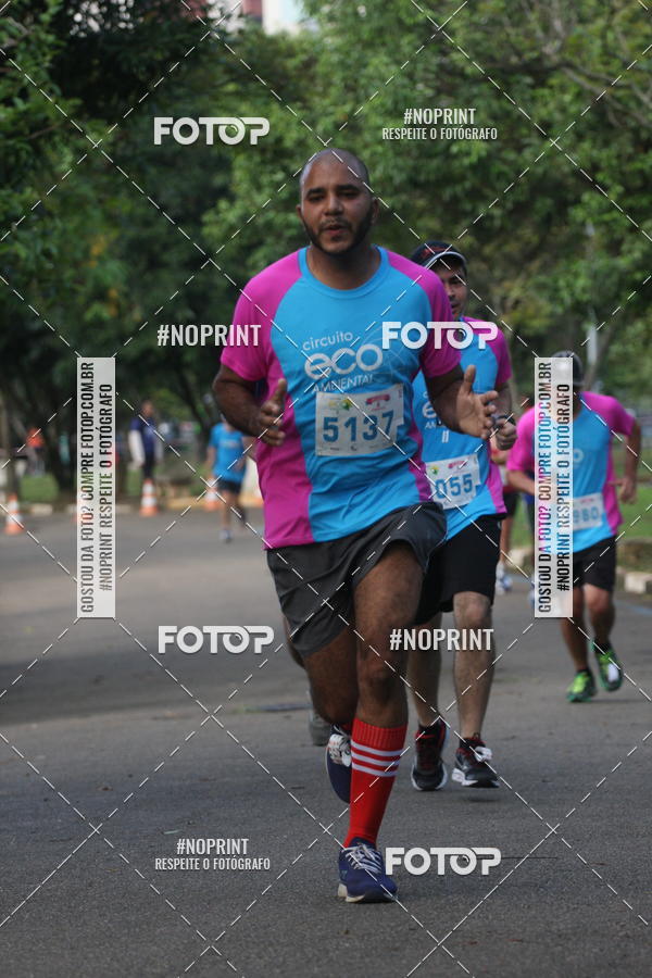 Compra tus fotos del eventoCircuito Eco Ambiental II 2018 - Ceret En Fotop