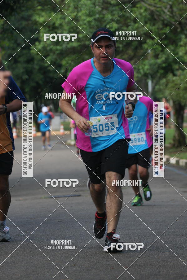 Compra tus fotos del eventoCircuito Eco Ambiental II 2018 - Ceret En Fotop