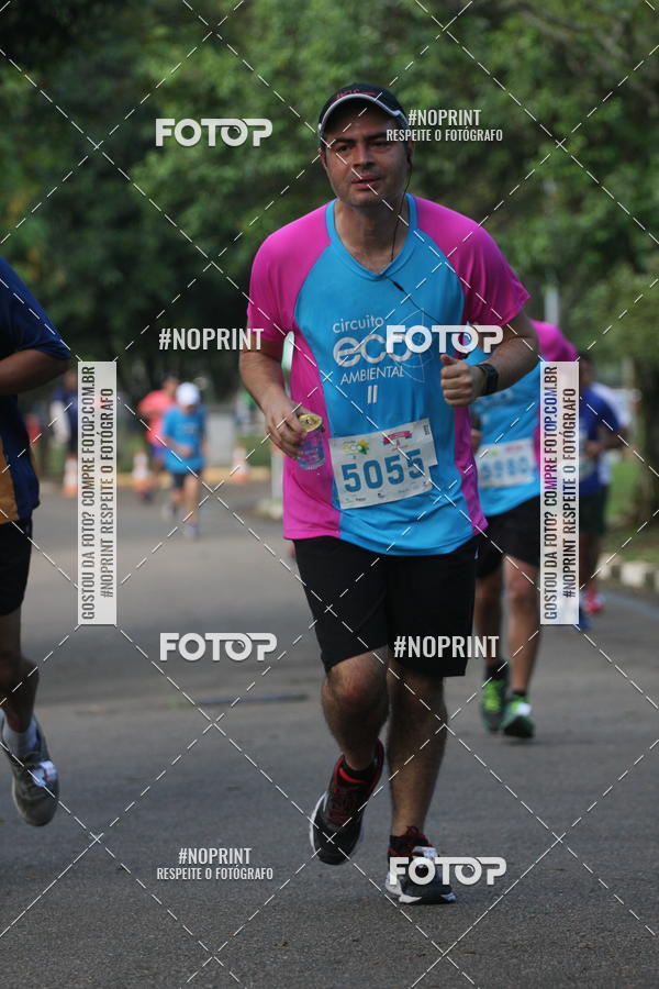 Compra tus fotos del eventoCircuito Eco Ambiental II 2018 - Ceret En Fotop