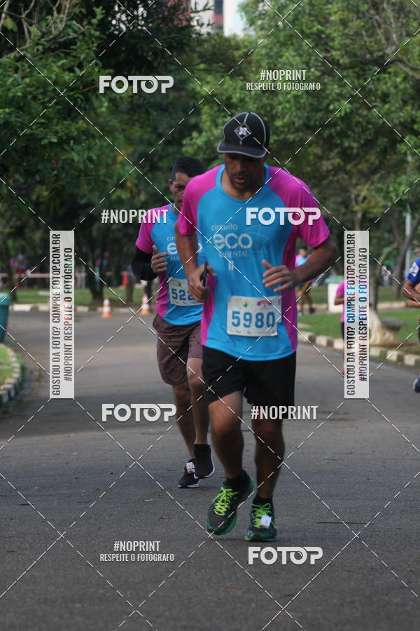 Compra tus fotos del eventoCircuito Eco Ambiental II 2018 - Ceret En Fotop