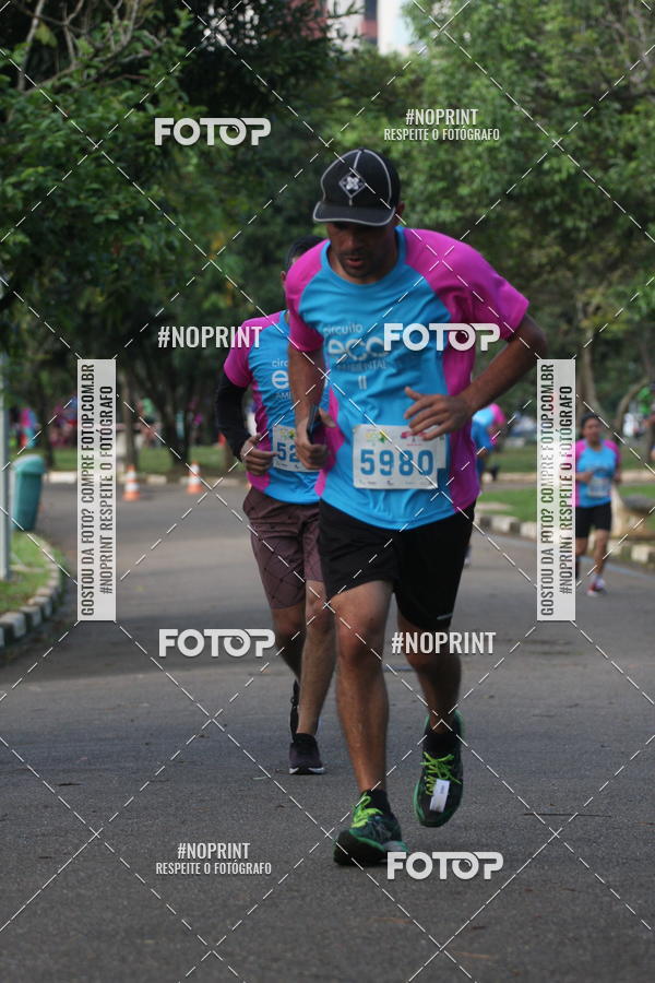 Compra tus fotos del eventoCircuito Eco Ambiental II 2018 - Ceret En Fotop