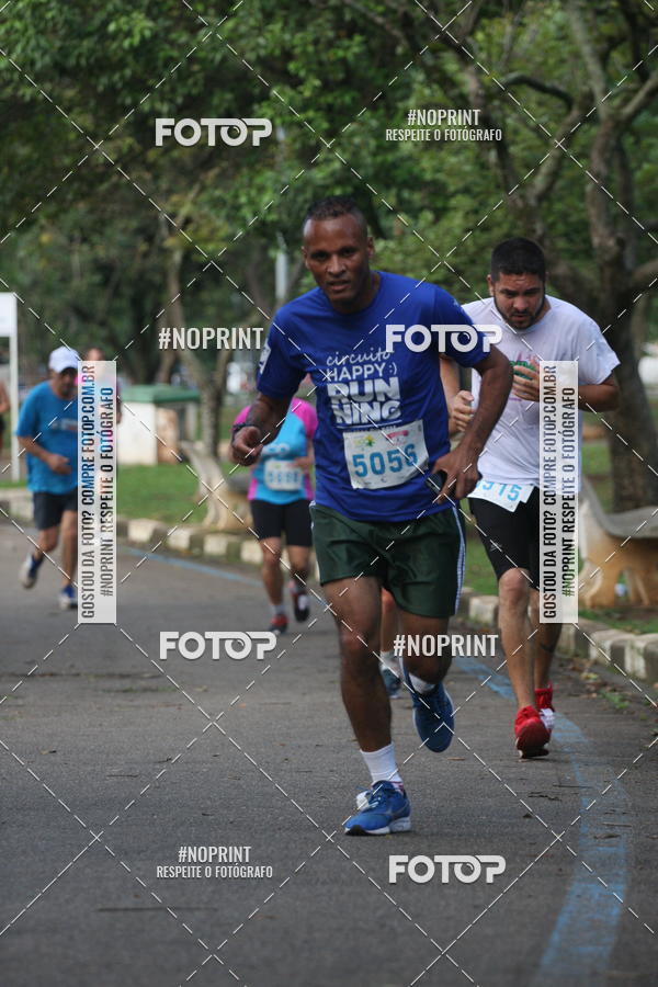 Compra tus fotos del eventoCircuito Eco Ambiental II 2018 - Ceret En Fotop