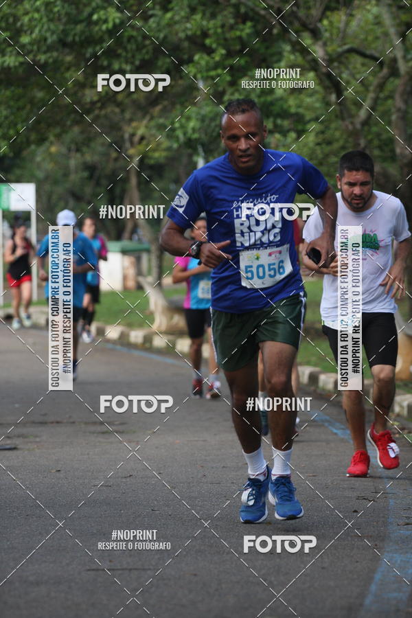 Compra tus fotos del eventoCircuito Eco Ambiental II 2018 - Ceret En Fotop