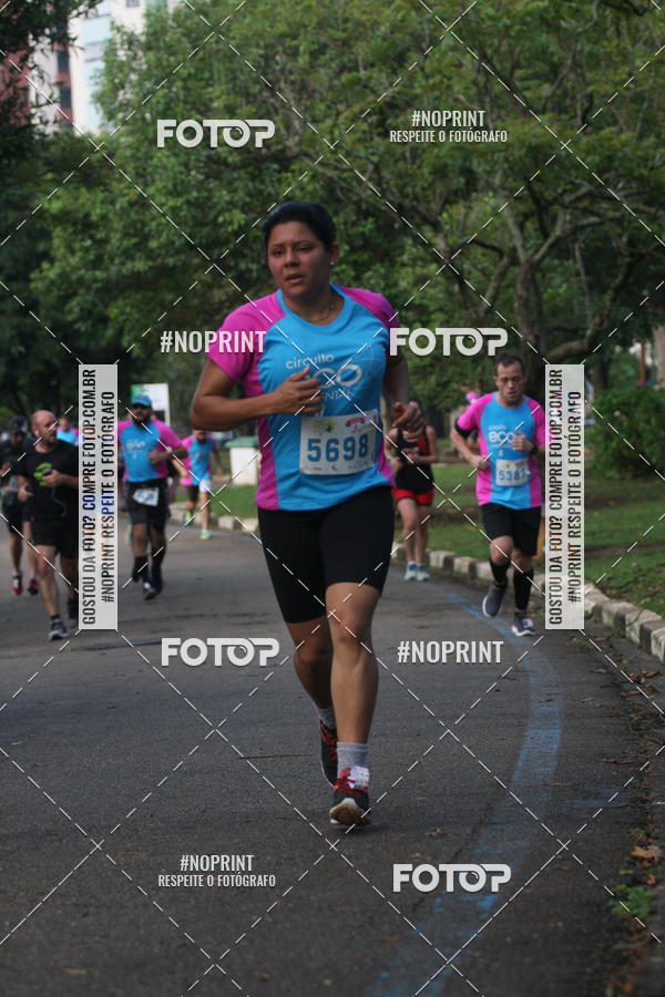 Compra tus fotos del eventoCircuito Eco Ambiental II 2018 - Ceret En Fotop