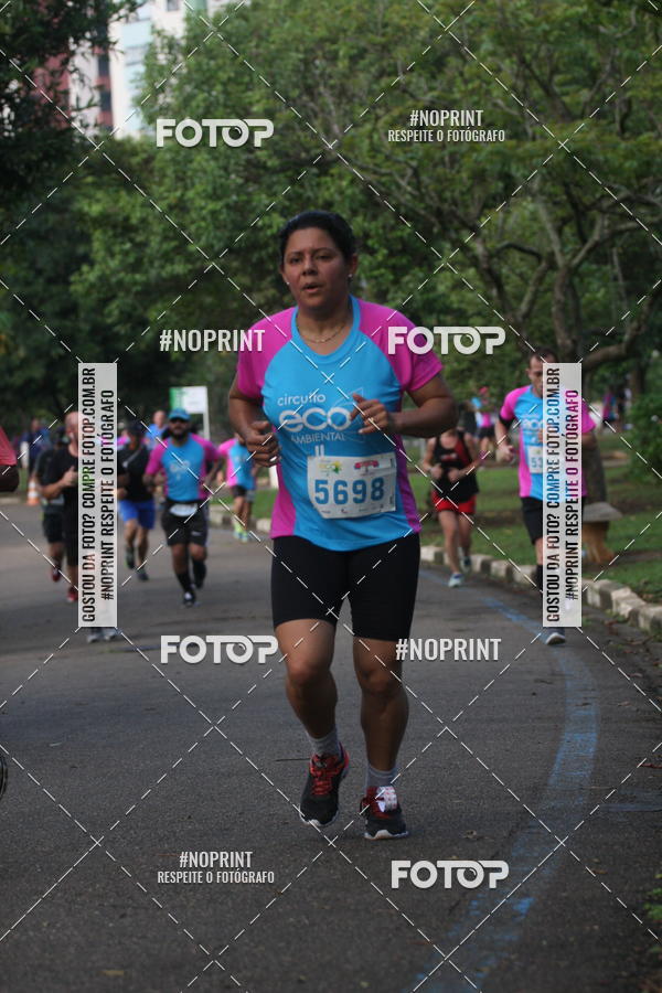 Compra tus fotos del eventoCircuito Eco Ambiental II 2018 - Ceret En Fotop