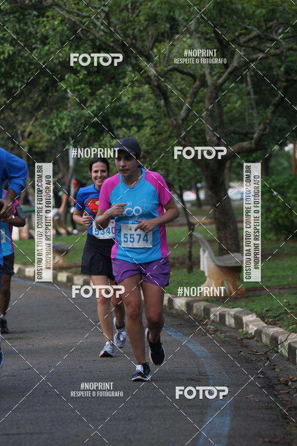 Compra tus fotos del eventoCircuito Eco Ambiental II 2018 - Ceret En Fotop