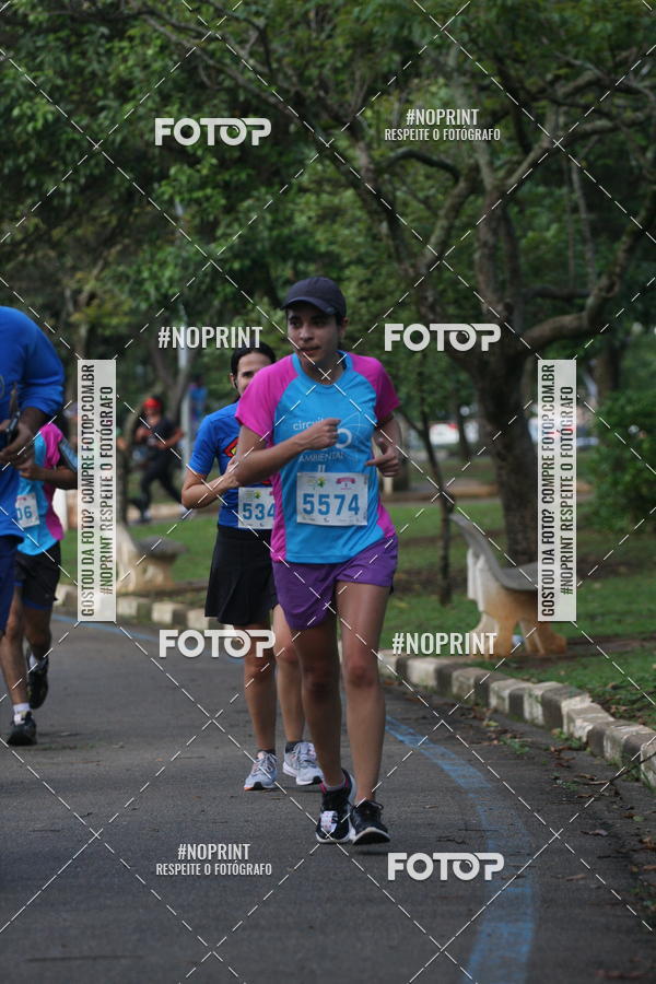 Compra tus fotos del eventoCircuito Eco Ambiental II 2018 - Ceret En Fotop