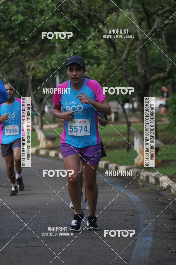 Compra tus fotos del eventoCircuito Eco Ambiental II 2018 - Ceret En Fotop