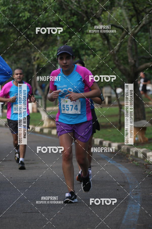 Compra tus fotos del eventoCircuito Eco Ambiental II 2018 - Ceret En Fotop