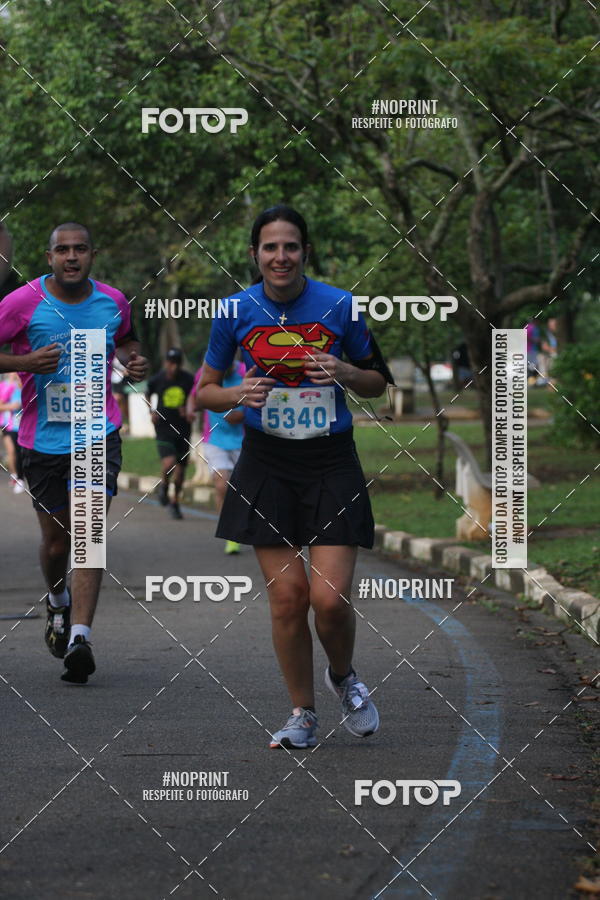 Compra tus fotos del eventoCircuito Eco Ambiental II 2018 - Ceret En Fotop