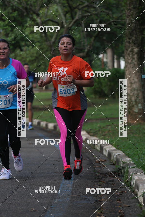 Compra tus fotos del eventoCircuito Eco Ambiental II 2018 - Ceret En Fotop