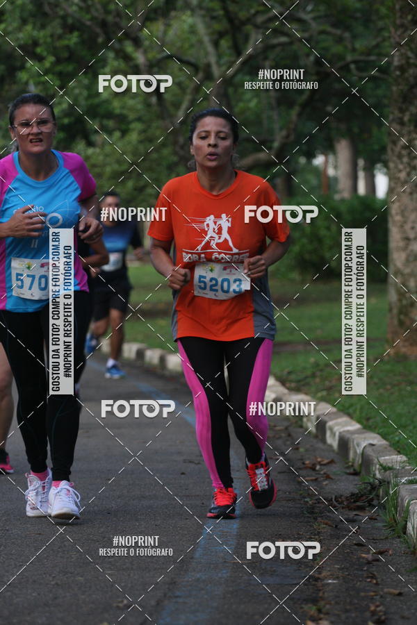 Compra tus fotos del eventoCircuito Eco Ambiental II 2018 - Ceret En Fotop