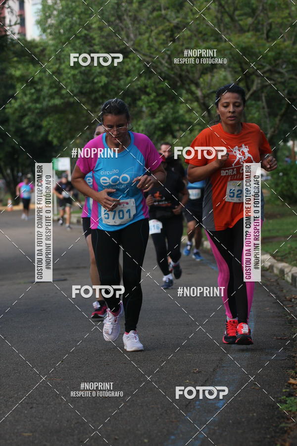 Compra tus fotos del eventoCircuito Eco Ambiental II 2018 - Ceret En Fotop