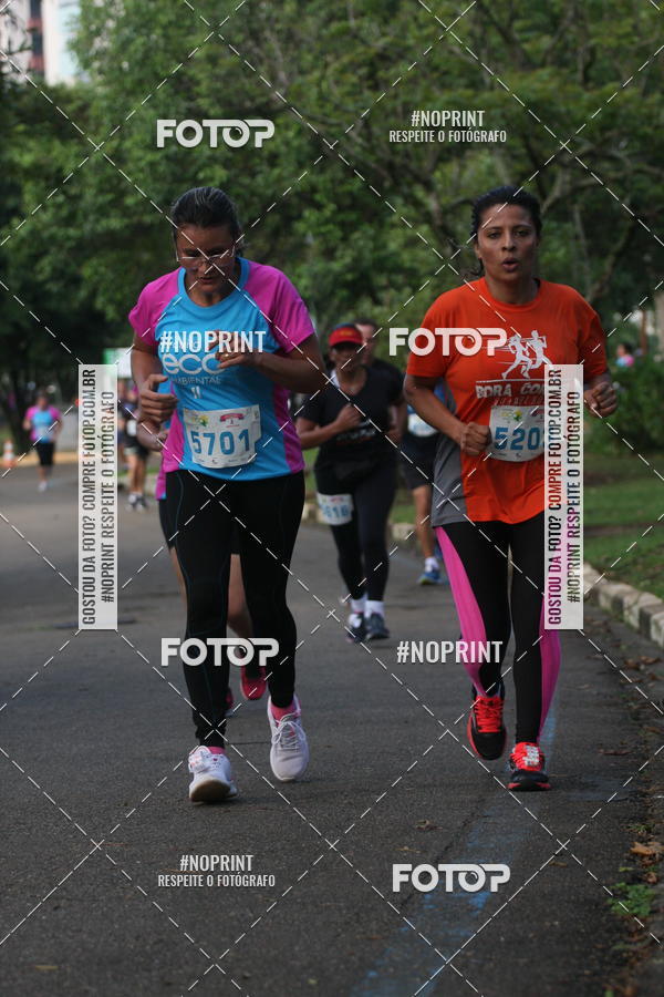 Compra tus fotos del eventoCircuito Eco Ambiental II 2018 - Ceret En Fotop