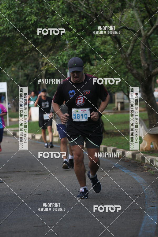 Compra tus fotos del eventoCircuito Eco Ambiental II 2018 - Ceret En Fotop