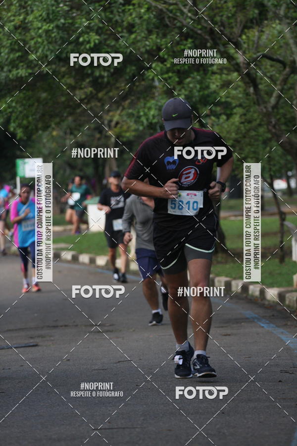 Compra tus fotos del eventoCircuito Eco Ambiental II 2018 - Ceret En Fotop