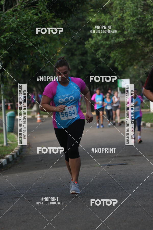 Compra tus fotos del eventoCircuito Eco Ambiental II 2018 - Ceret En Fotop