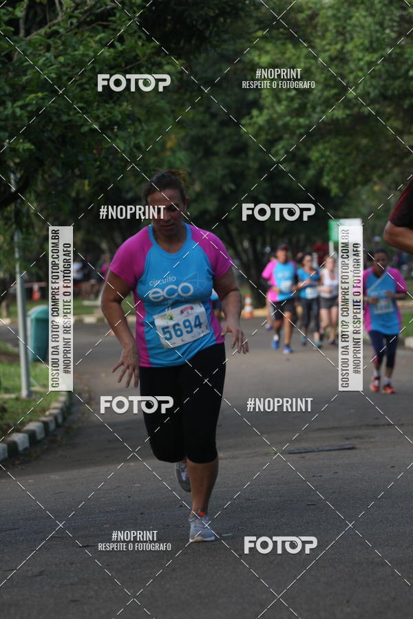 Compra tus fotos del eventoCircuito Eco Ambiental II 2018 - Ceret En Fotop