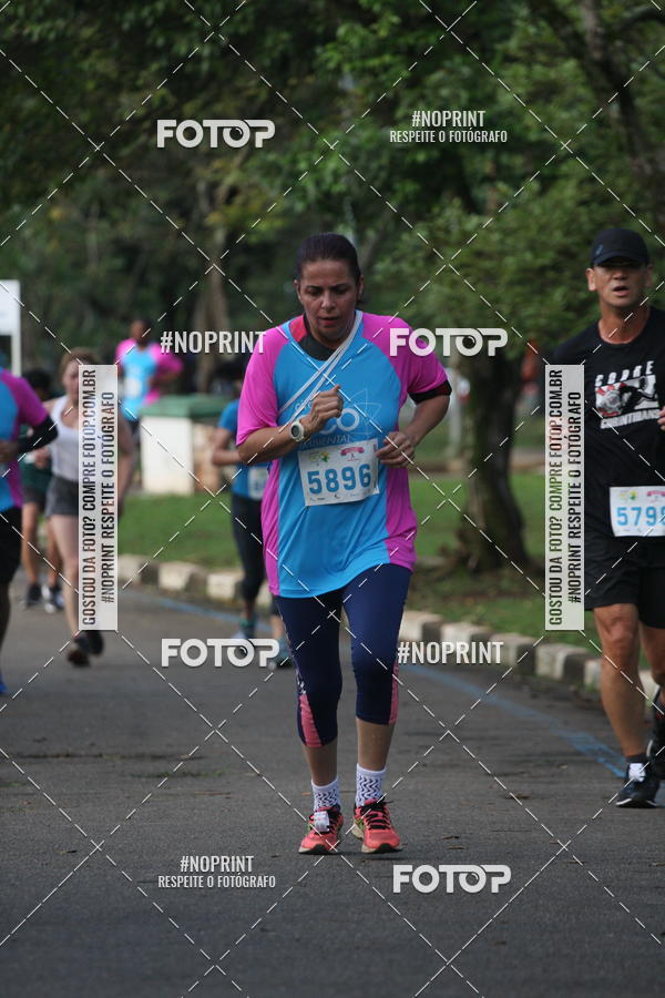 Compra tus fotos del eventoCircuito Eco Ambiental II 2018 - Ceret En Fotop