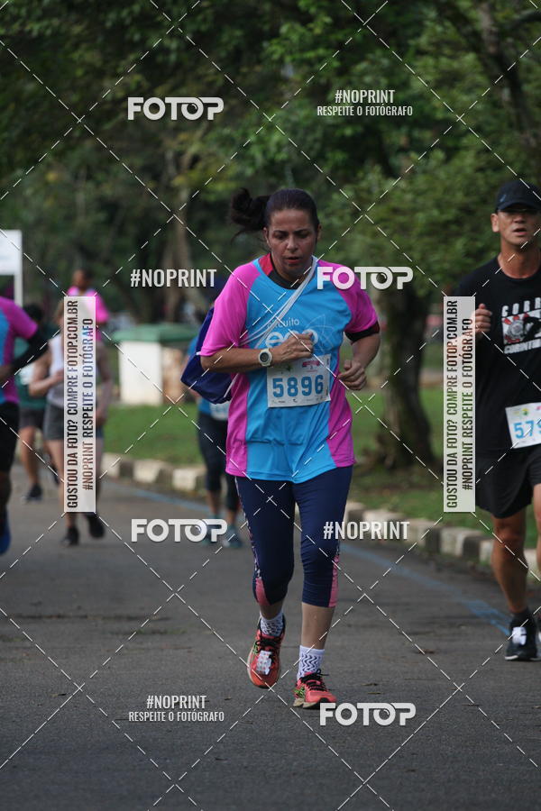 Compra tus fotos del eventoCircuito Eco Ambiental II 2018 - Ceret En Fotop
