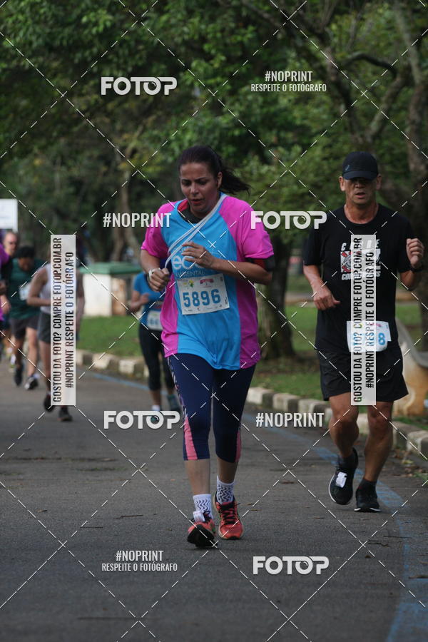 Compra tus fotos del eventoCircuito Eco Ambiental II 2018 - Ceret En Fotop