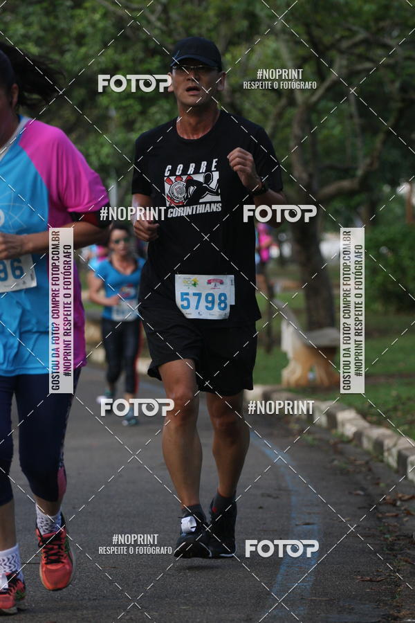 Compra tus fotos del eventoCircuito Eco Ambiental II 2018 - Ceret En Fotop