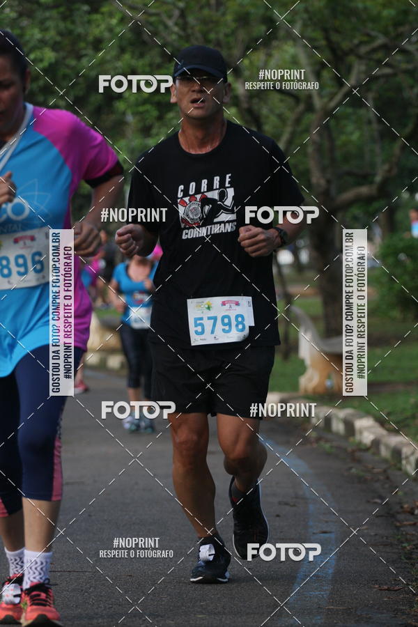 Compra tus fotos del eventoCircuito Eco Ambiental II 2018 - Ceret En Fotop