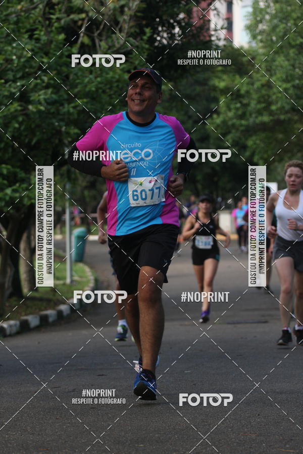 Compra tus fotos del eventoCircuito Eco Ambiental II 2018 - Ceret En Fotop