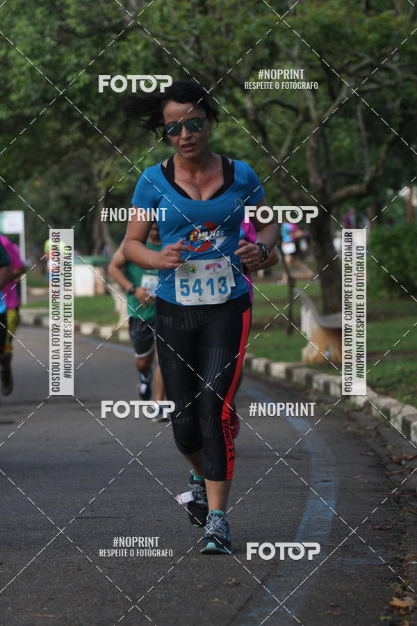 Compra tus fotos del eventoCircuito Eco Ambiental II 2018 - Ceret En Fotop