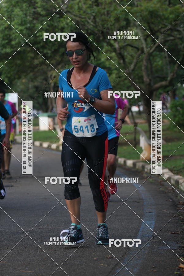 Compra tus fotos del eventoCircuito Eco Ambiental II 2018 - Ceret En Fotop