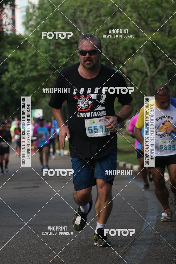 Compra tus fotos del eventoCircuito Eco Ambiental II 2018 - Ceret En Fotop