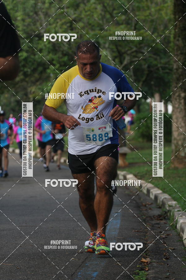 Compra tus fotos del eventoCircuito Eco Ambiental II 2018 - Ceret En Fotop