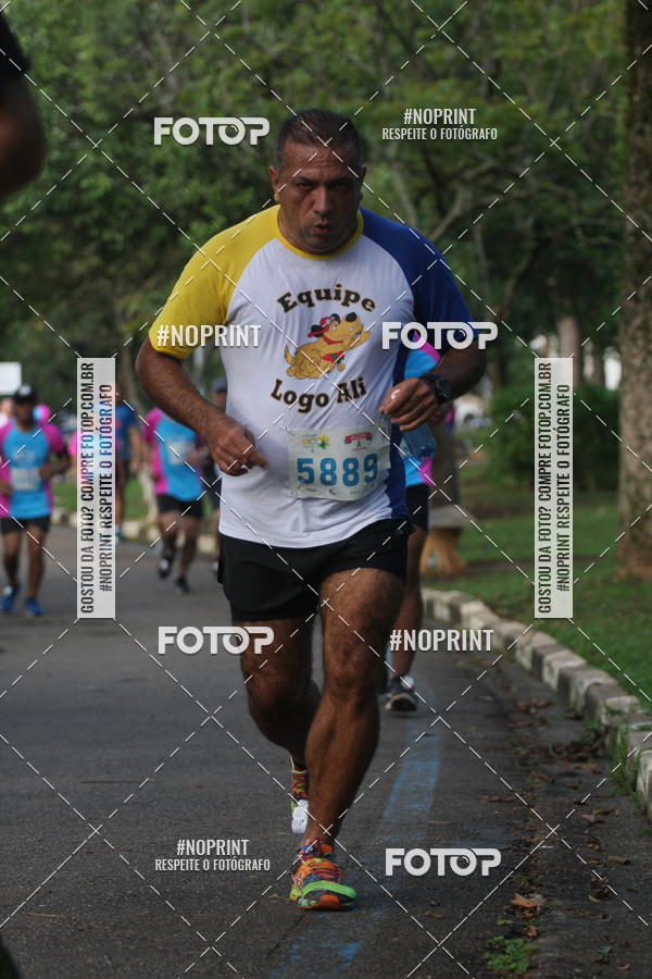 Compra tus fotos del eventoCircuito Eco Ambiental II 2018 - Ceret En Fotop