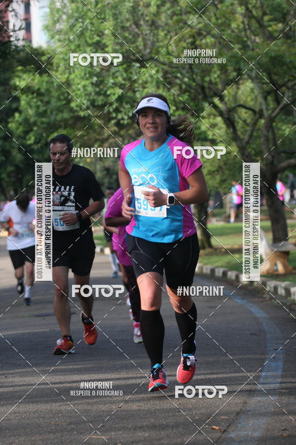 Buy your photos of the eventCircuito Eco Ambiental II 2018 - Ceret on Fotop