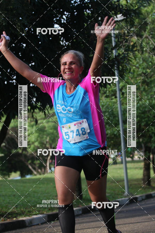 Buy your photos of the eventCircuito Eco Ambiental II 2018 - Ceret on Fotop