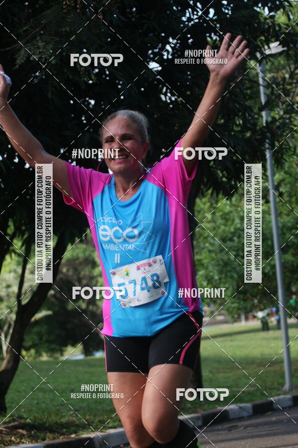 Buy your photos of the eventCircuito Eco Ambiental II 2018 - Ceret on Fotop