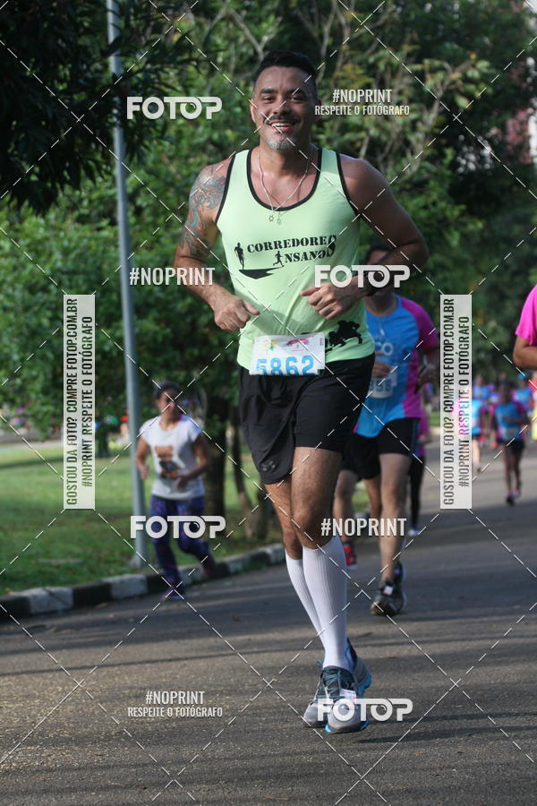 Buy your photos of the eventCircuito Eco Ambiental II 2018 - Ceret on Fotop
