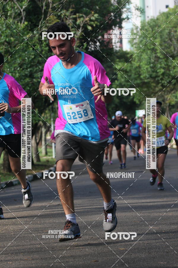 Buy your photos of the eventCircuito Eco Ambiental II 2018 - Ceret on Fotop