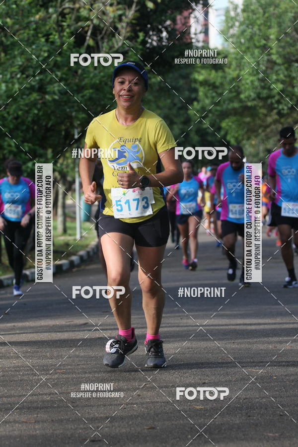 Buy your photos of the eventCircuito Eco Ambiental II 2018 - Ceret on Fotop