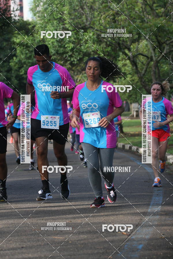 Buy your photos of the eventCircuito Eco Ambiental II 2018 - Ceret on Fotop