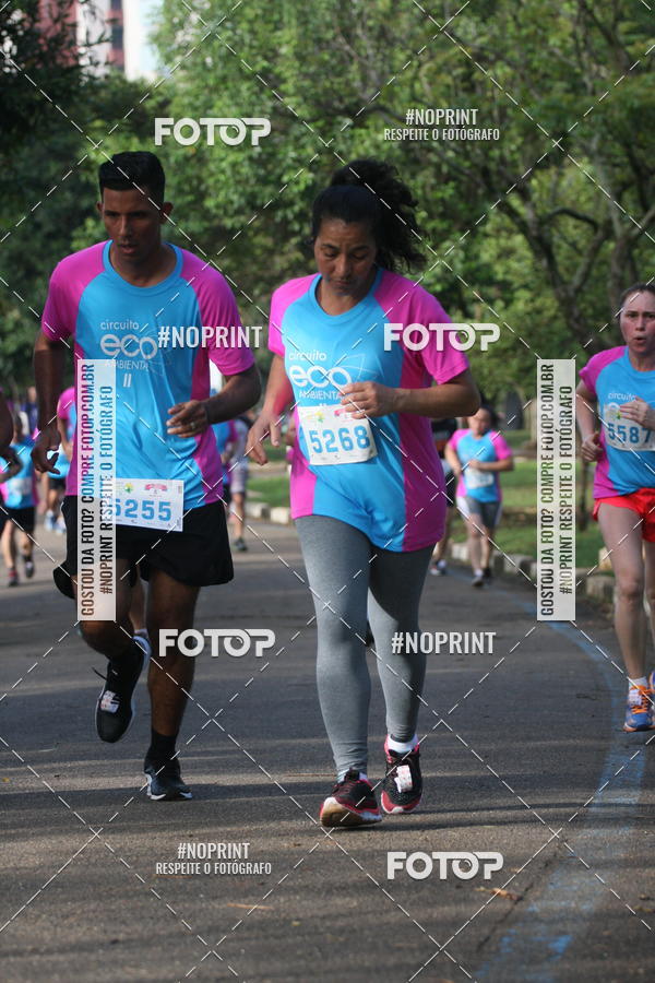 Compre as suas fotos do eventoCircuito Eco Ambiental II 2018 - Ceret no Fotop