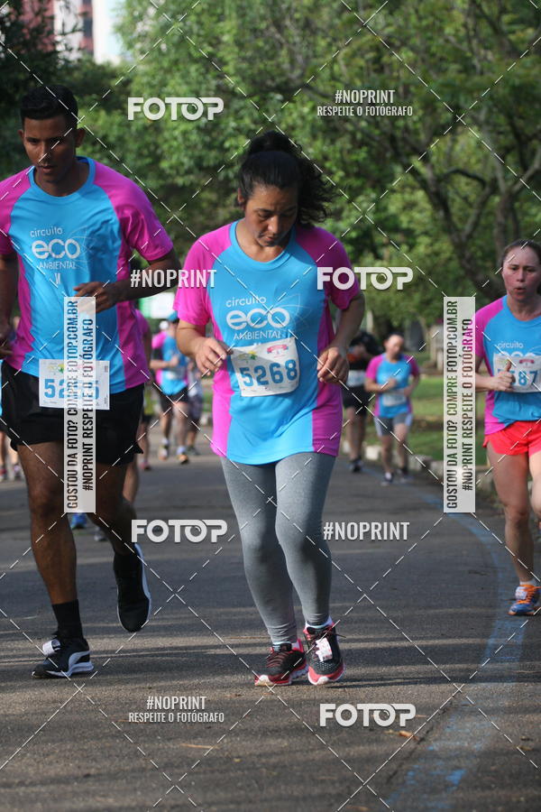 Acquista le foto dell'eventoCircuito Eco Ambiental II 2018 - Ceret in Fotop