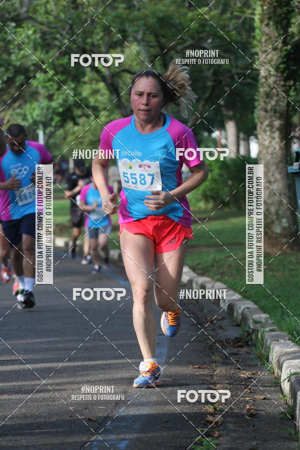 Acquista le foto dell'eventoCircuito Eco Ambiental II 2018 - Ceret in Fotop